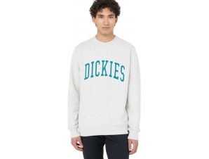 Φούτερ Dickies Aitkin sweatshirt