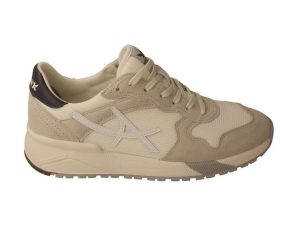 Xαμηλά Sneakers Allrounder by Mephisto –