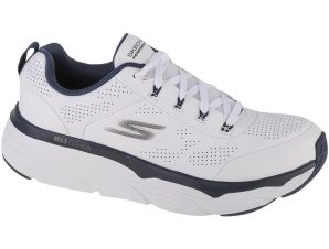 Xαμηλά Sneakers Skechers Max Cushioning Elite-Lucid