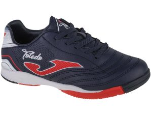 Παπούτσια Sport Joma Toledo Jr 22 TOJW IN