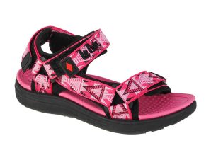 Σπορ σανδάλια Lee Cooper Kids Sandals