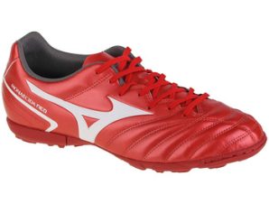 Ποδοσφαίρου Mizuno Monarcida Neo II Select As