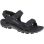 Σπορ σανδάλια Merrell Huntington Sport Convert Sandal