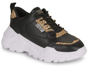 Xαμηλά Sneakers Versace Jeans Couture –