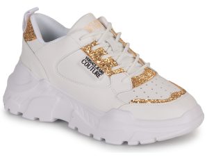 Xαμηλά Sneakers Versace Jeans Couture 75VA3SC2