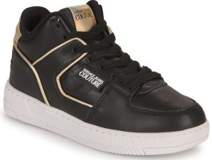 Ψηλά Sneakers Versace Jeans Couture –