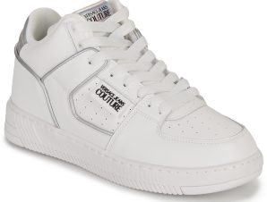 Ψηλά Sneakers Versace Jeans Couture –