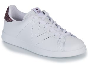 Xαμηλά Sneakers Victoria 1125104MALVA