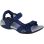 Σπορ σανδάλια Cmp Hamal Hiking Sandal