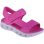 Σπορ σανδάλια Skechers Heart Lights Sandal – Always Flashy