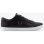 Xαμηλά Sneakers Fred Perry B5314