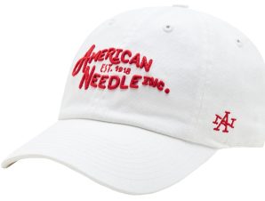 Κασκέτο American Needle Ballpark AN Cap