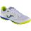 Ποδοσφαίρου Joma Top Flex 23 TOPW TF