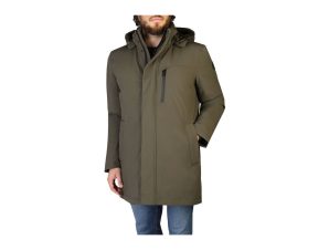 Ζακέτα Woolrich – stretch-mountain-464