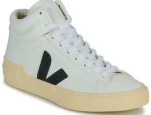 Ψηλά Sneakers Veja MINOTAUR