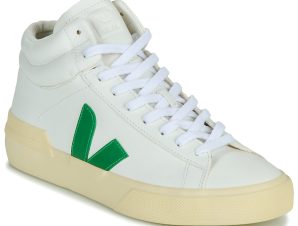 Ψηλά Sneakers Veja MINOTAUR