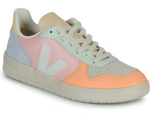 Xαμηλά Sneakers Veja V-10