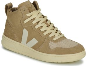 Xαμηλά Sneakers Veja V-15