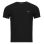 T-shirt με κοντά μανίκια Emporio Armani CORE LOGOBAND