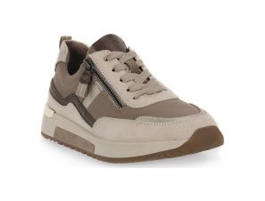 Παπούτσια Sport Jana 341 TAUPE