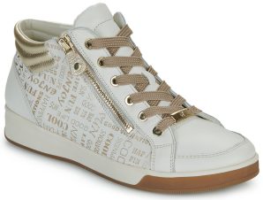 Ψηλά Sneakers Ara ROM-ST-HIGH-SOFT