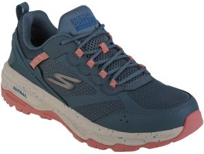 Παπούτσια για τρέξιμο Skechers Go Run Trail Altitude-Ridgeback