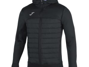 Ζακέτα Joma Berna Hoodie