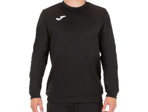 Ζακέτα Joma Cairo II Sweatshirt