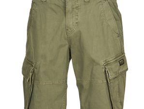 Shorts & Βερμούδες Superdry CORE CARGO SHORT