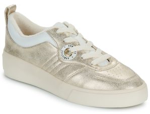 Xαμηλά Sneakers Armistice LOVA SNEAKER W