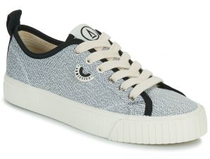 Xαμηλά Sneakers Armistice STOMP SNEAKER W