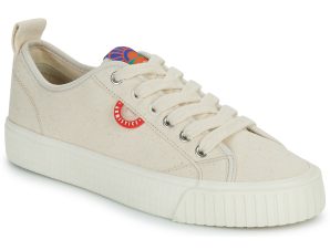 Xαμηλά Sneakers Armistice STOMP SNEAKER W