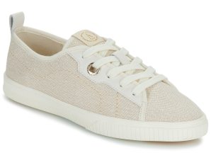 Xαμηλά Sneakers Armistice NOVO ONE W