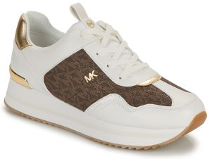 Xαμηλά Sneakers MICHAEL Michael Kors RAINA TRAINER