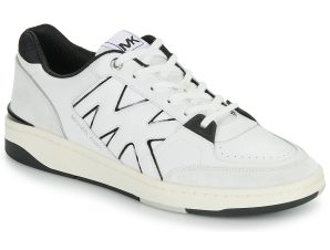 Xαμηλά Sneakers MICHAEL Michael Kors REBEL LACE UP