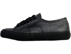 Xαμηλά Sneakers Superga 222012