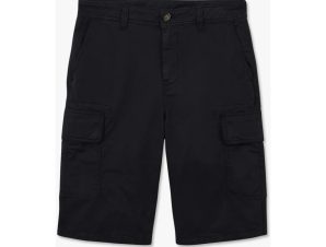 Shorts & Βερμούδες Eden Park E23BASBE0005