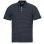 Πόλο με κοντά μανίκια Jack & Jones JJLUIS AOP POLO SS