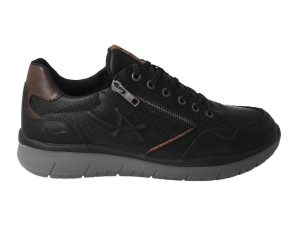 Xαμηλά Sneakers Allrounder by Mephisto –