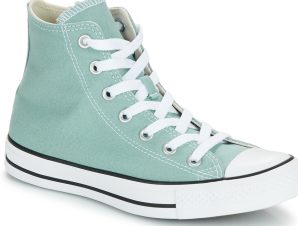 Ψηλά Sneakers Converse CHUCK TAYLOR ALL STAR