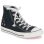 Ψηλά Sneakers Converse CHUCK TAYLOR ALL STAR