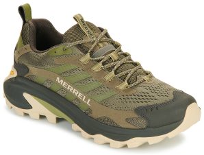 Πεζοπορίας Merrell MOAB SPEED 2