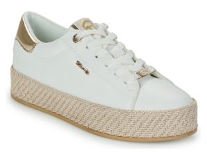 Xαμηλά Sneakers Tamaris 23713-190