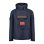 Ζακέτα Geographical Norway Benyamine054 Man Navy