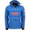 Ζακέτα Geographical Norway Target005 Man Royal