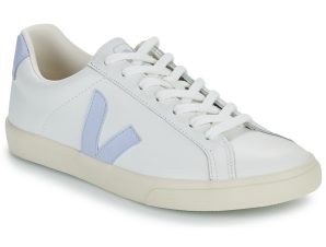 Xαμηλά Sneakers Veja ESPLAR LOGO