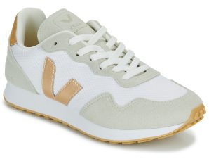 Xαμηλά Sneakers Veja SDU REC