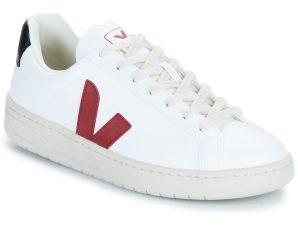 Xαμηλά Sneakers Veja URCA