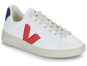 Xαμηλά Sneakers Veja URCA W