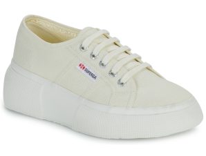 Xαμηλά Sneakers Superga 2750 COTON